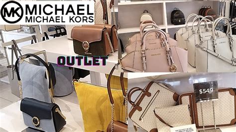 lola michael kors|Michael Kors outlet store.